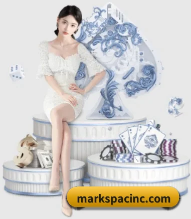 华体会体育 APP 界面