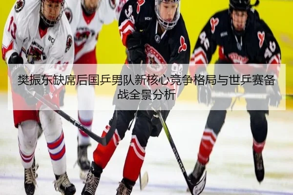 樊振东缺席后国乒男队新核心竞争格局与世乒赛备战全景分析